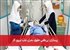 پرستاران: بی‌نظمی حقوق، بحران جذب نیروی کار
